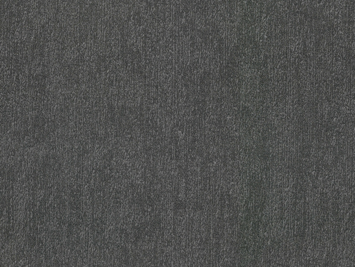 Flotex Colour у рулоні - s445020 Canyon pumice